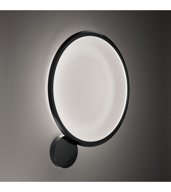 Discovery Artemide Applique/Plafonnier