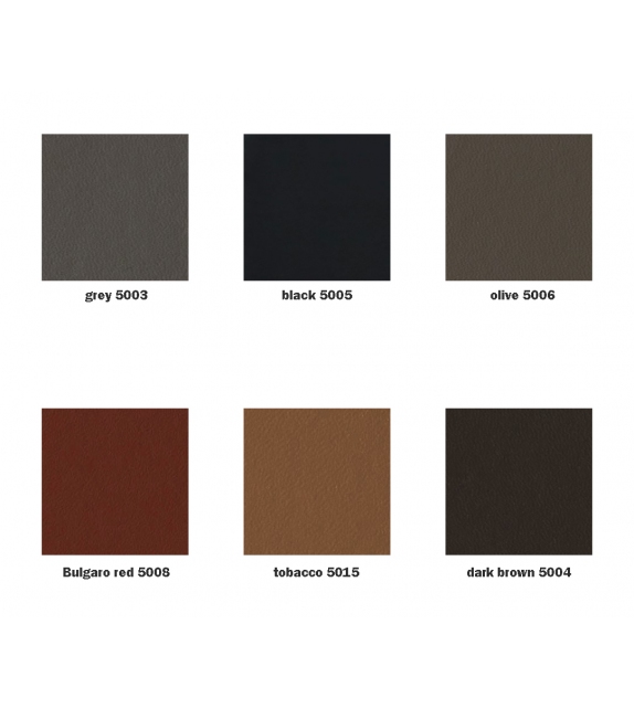 A.B.C. Flexform Sillón