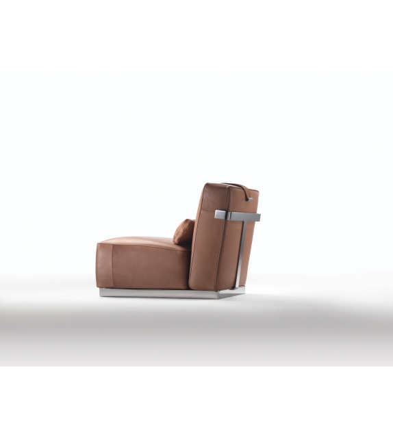 A.B.C.D. Flexform Sessel