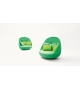 Orbitry Paola Lenti Fauteuil