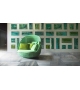 Orbitry Paola Lenti Fauteuil