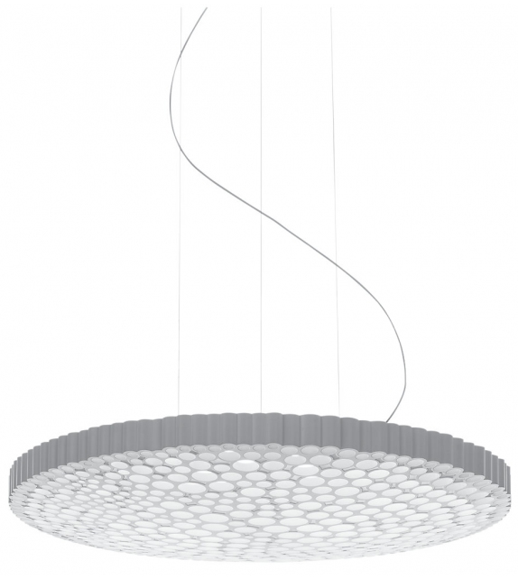 Calipso Artemide Lampada a Sospensione