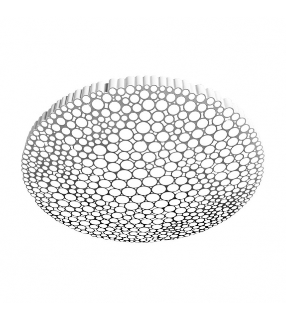 Calipso Artemide Lampada a Sospensione