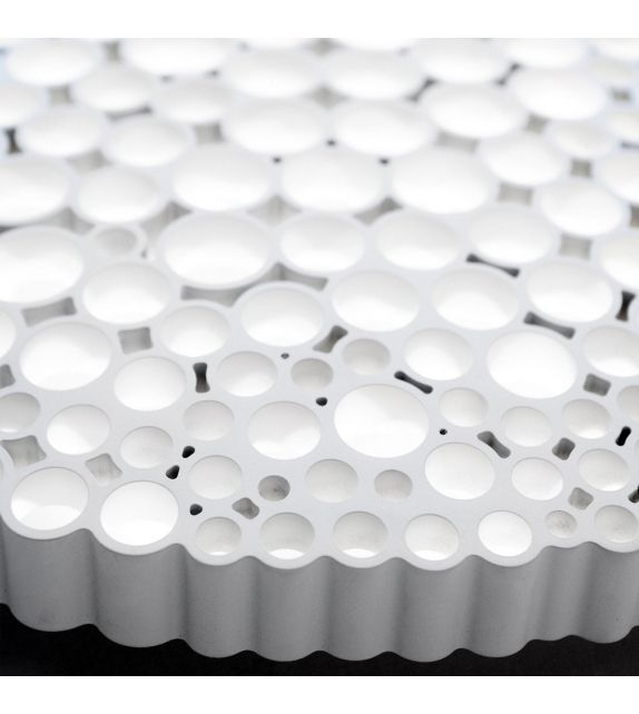 Calipso Artemide Suspension