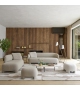 Taru Meridienne Ligne Roset