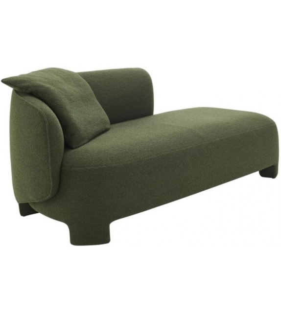 Taru Meridienne Ligne Roset