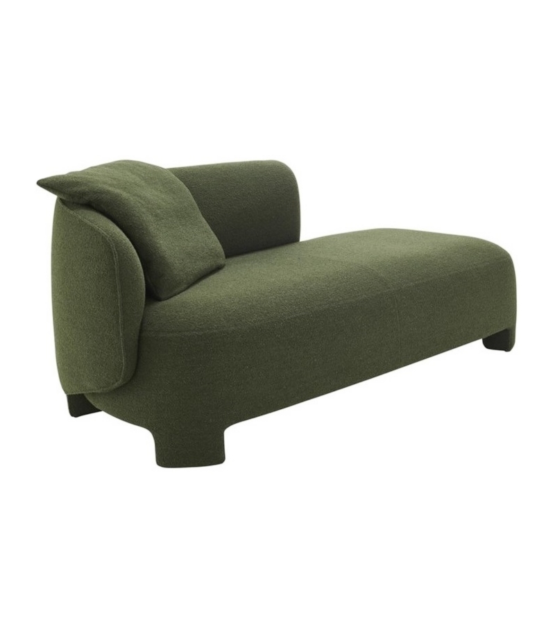Meridienne Taru Ligne Roset
