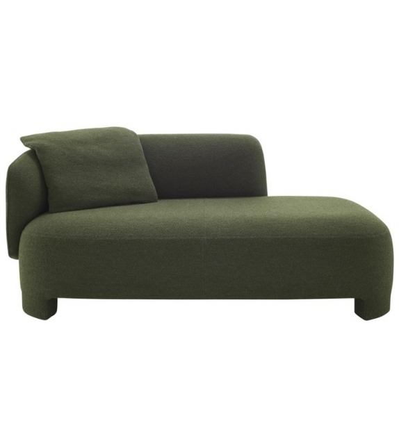 Taru Meridienne Ligne Roset