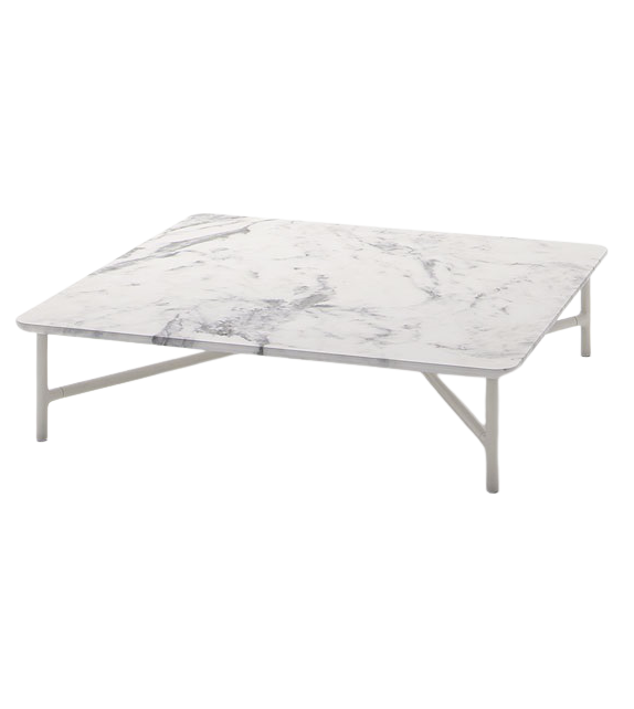 Nesso Paola Lenti Table Basse