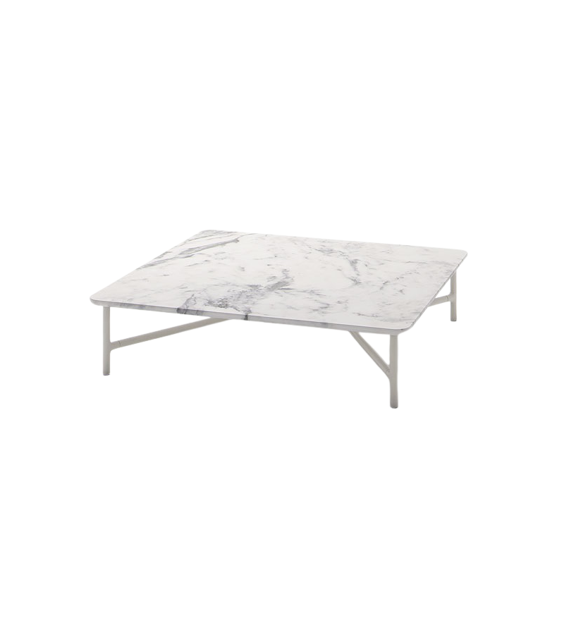 Nesso Paola Lenti Table Basse