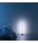Ready for shipping - Anima Davide Groppi Floor Lamp