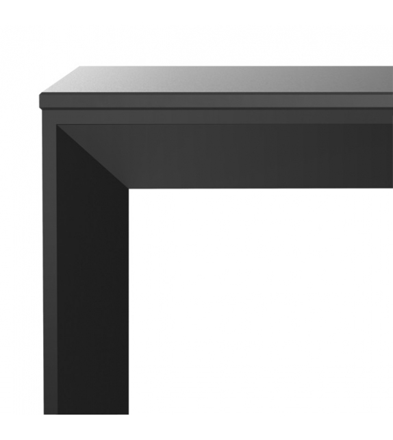 Frame Mesa Vondom