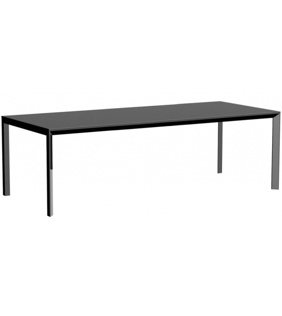 Frame Mesa Vondom