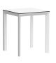 Frame Vondom Square Table