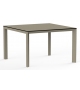 Frame Vondom Table Carrée