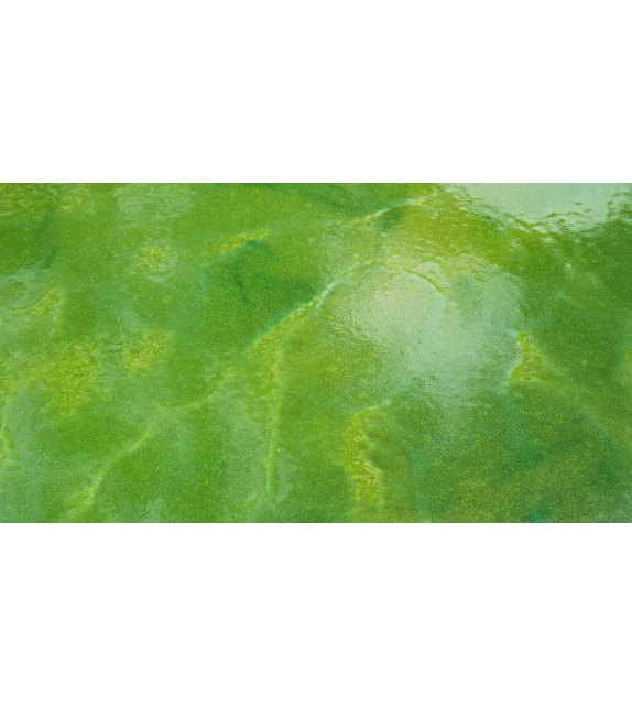 Nesso Paola Lenti Tavolo Outdoor