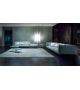 Passepartout Paola Lenti Coffee Table