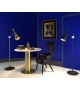 Beat Floor Tom Dixon Lampadaire