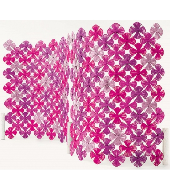 Loto Paola Lenti Paravent