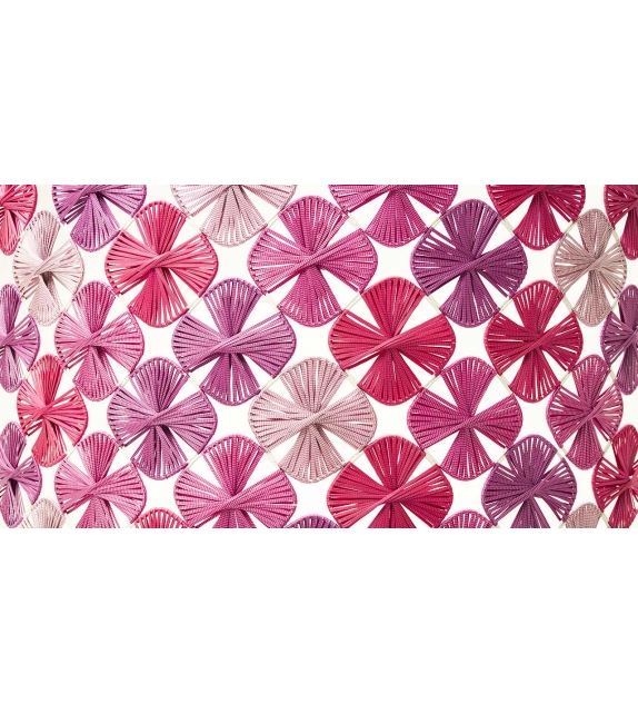 Loto Paola Lenti Schirm