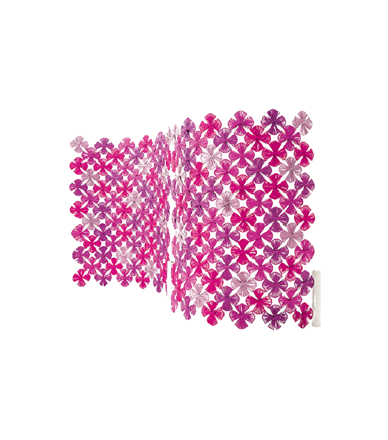 Loto Paola Lenti Paravent