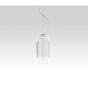 Gople Mini Lamp Artemide Pendant Lamp