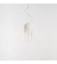 Gople Mini Lamp Artemide Lampada a Sospensione