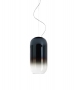 Gople Mini Lamp Artemide Lampada a Sospensione