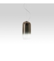 Gople Mini Lamp Artemide Pendant Lamp