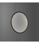 Discovery Vertical 70 RGBW Artemide Pendant Lamp
