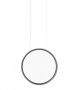 Discovery Vertical TW/RGBW Artemide Pendant Lamp