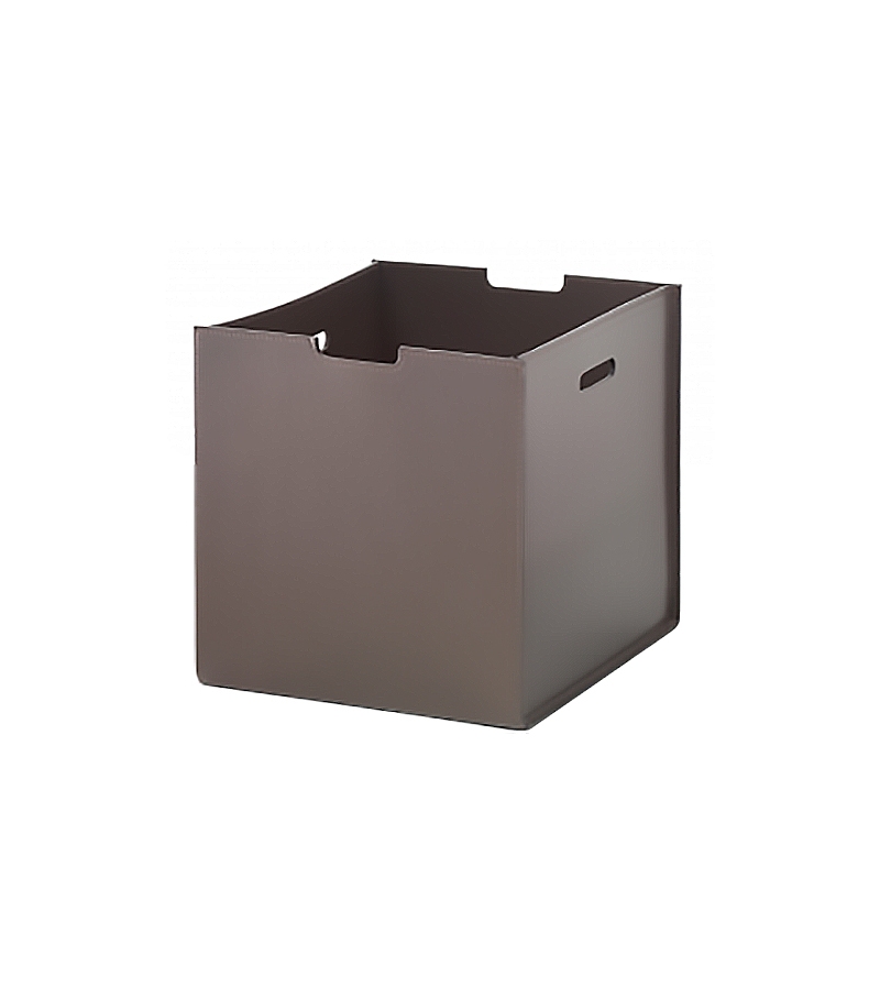 Box Contenitore Flexform