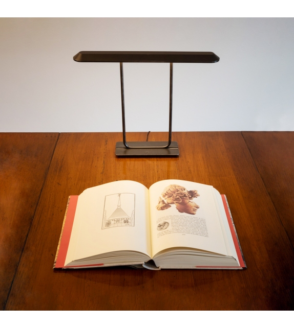 Tempio Artemide Tischleuchte