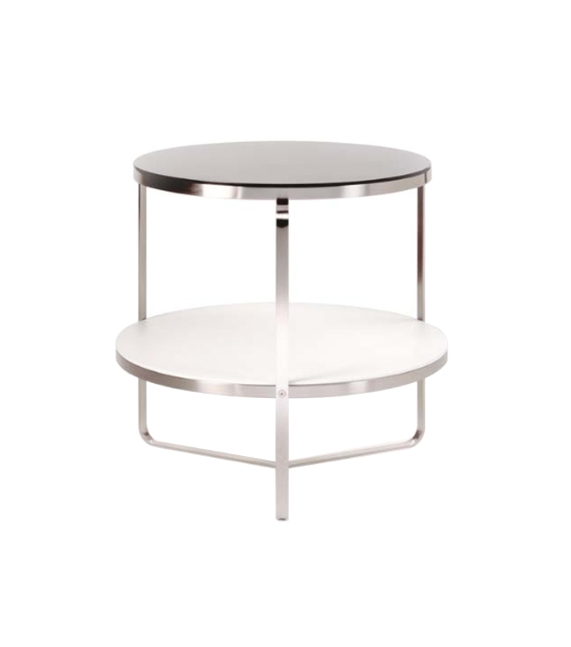 Carlotta Flexform Beistelltisch