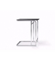 Carlotta Flexform Side Table
