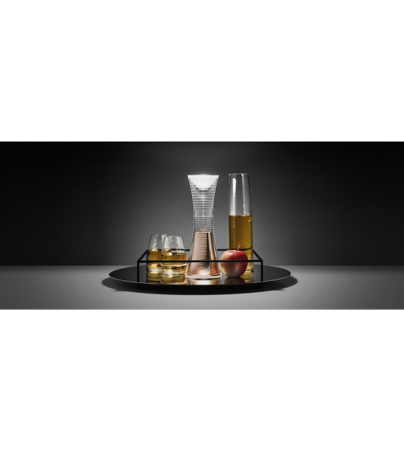 Come Together Artemide Lampe de Table