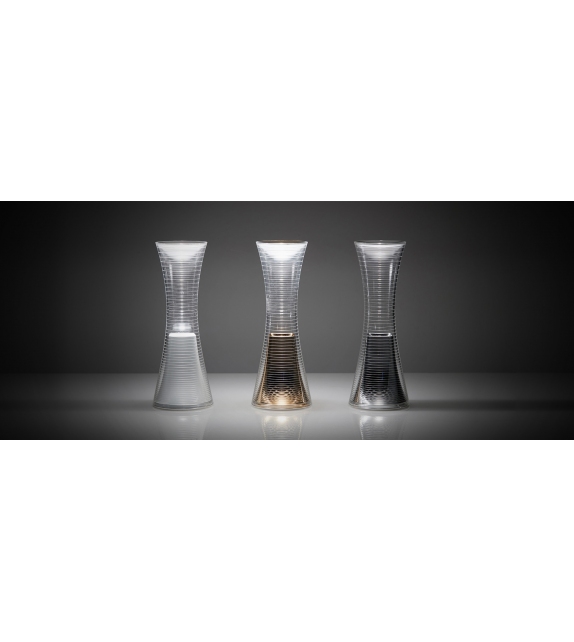 Come Together Artemide Table Lamp
