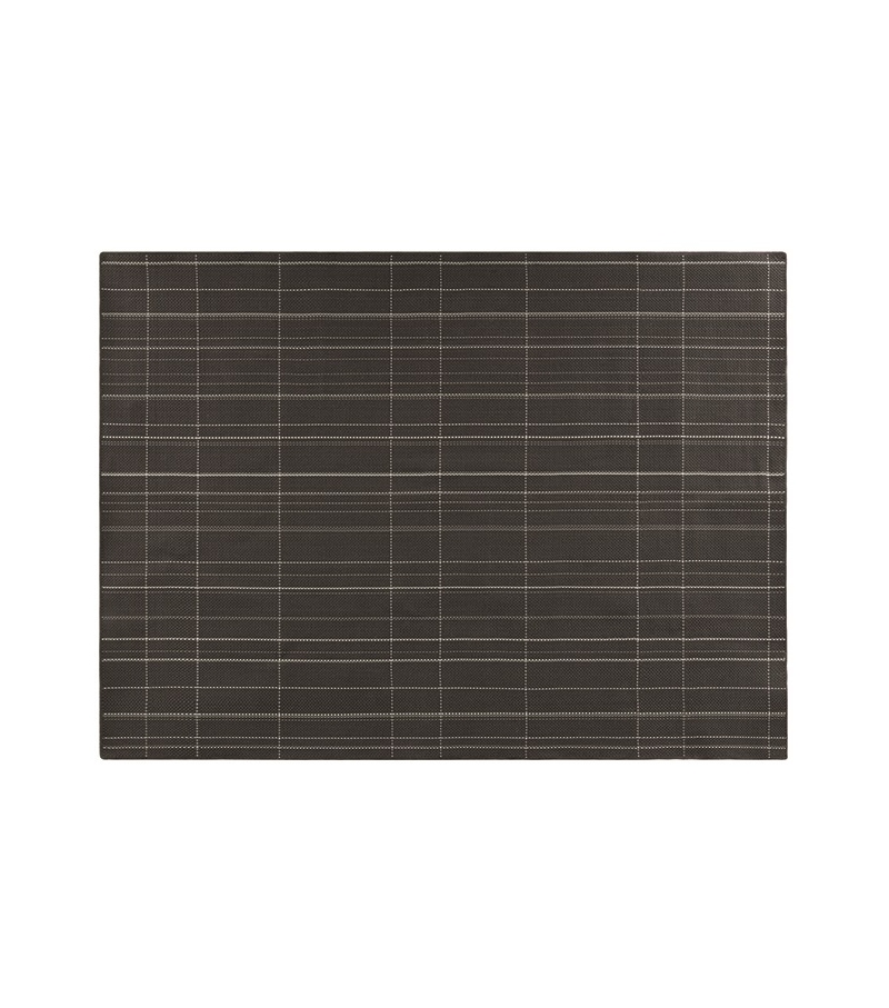 Piet B&B Italia Outdoor Rug