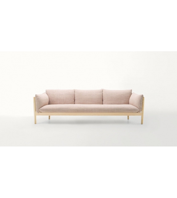 Tapio Sofá Paola Lenti