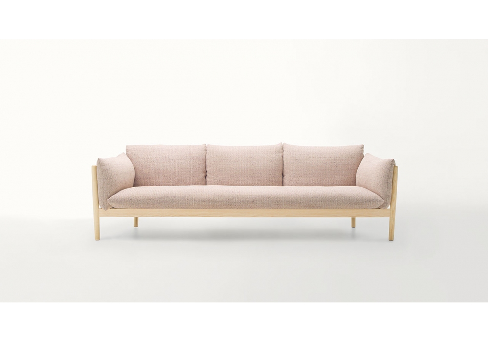 Tapio Paola Lenti Sofa Milia Shop