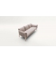 Tapio Paola Lenti Sofa