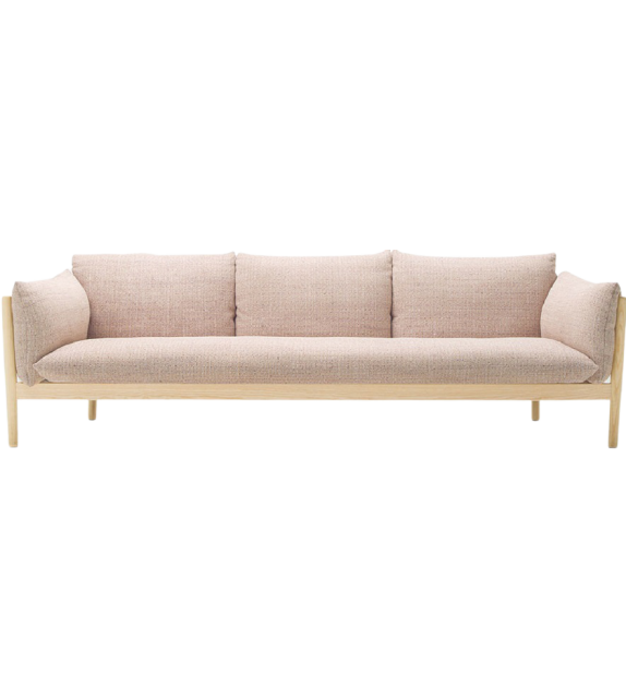Tapio Paola Lenti Sofa