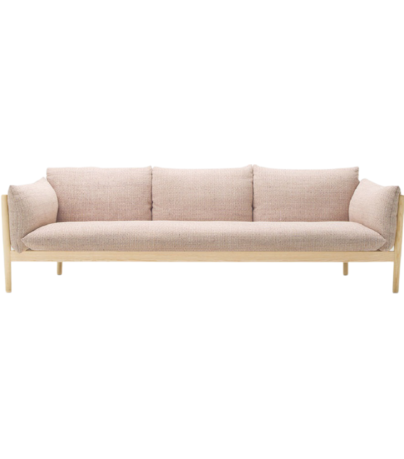 Sofa Tapio Paola Lenti