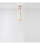 Arrival Artemide Suspension Lamp