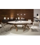 Ennea Ligne Roset Table