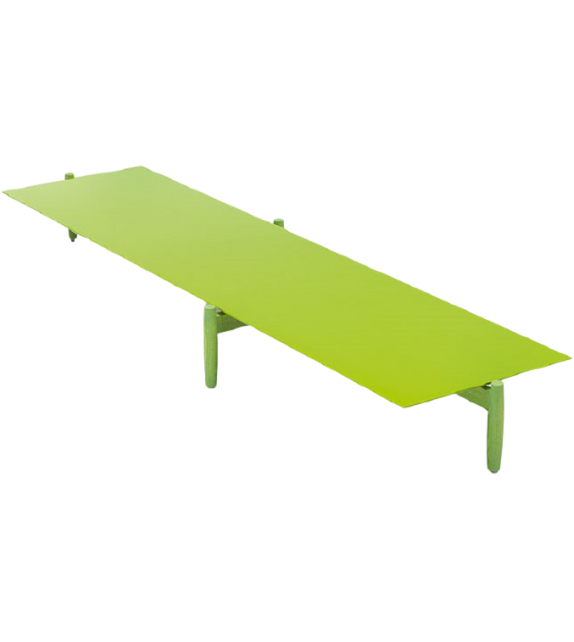 Tapio Paola Lenti Beistelltisch