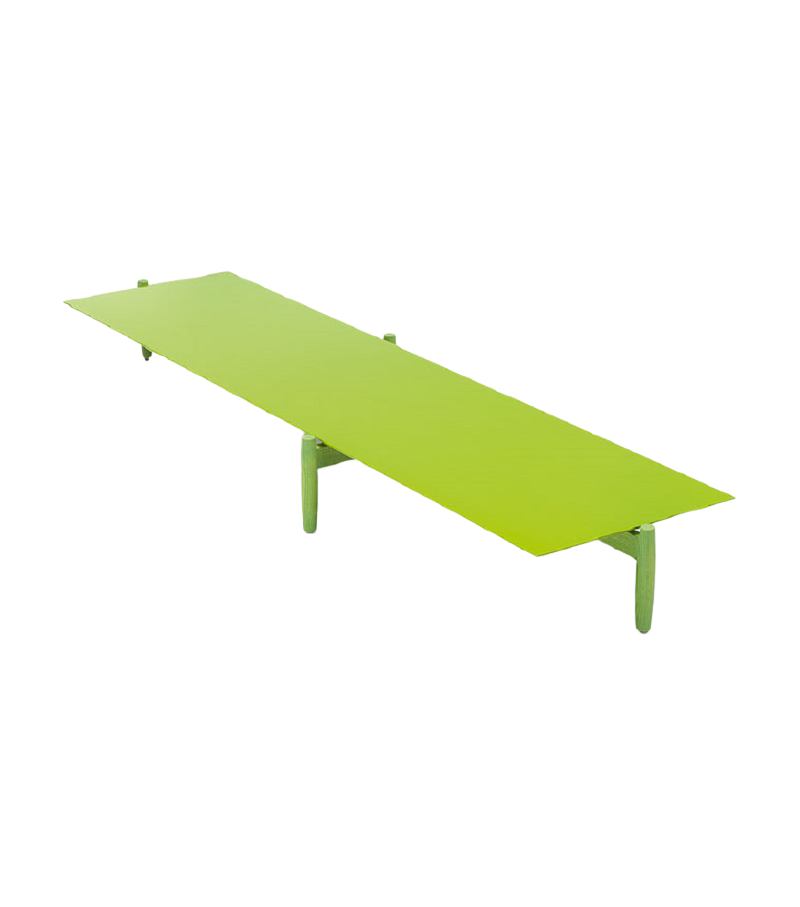 Tapio Paola Lenti Table D'Appoint