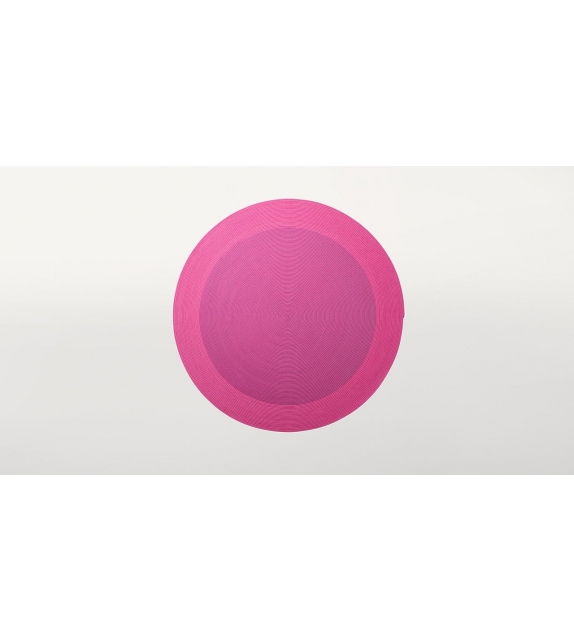 Zoe Paola Lenti Outdoor Rug