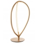 Arrival Artemide Lampe de Table