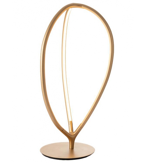 Arrival Artemide Table Lamp